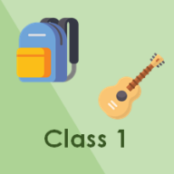Class1