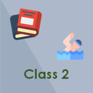 Class2