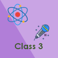 Class3