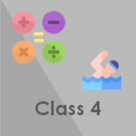 Class4logo