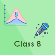 Class8logo