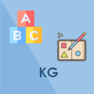 KG