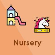 Nur