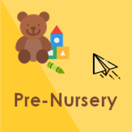 Pre-Nur